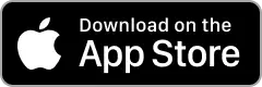 Download Oceanview Vet on the App Store
