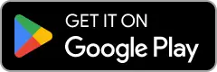Download Oceanview Vet on the Google Play